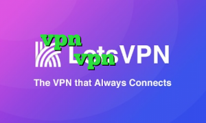 خرید vpn زرین د انلود کانکشن کریو خرید vpn یک روزه وی پی ان از کشور گرنادا