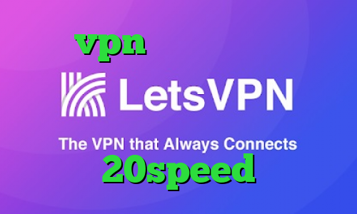 خرید vpn سریع فیلترشکن گوشی کجاست وی پی ان از کشور نروژ دانلود کانکشن جدید 20speed