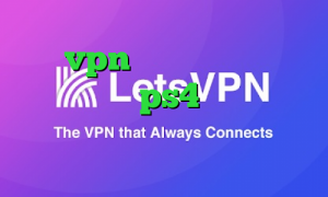 خرید vpn صبا آنتی فیلتر تونل فروش پروکسی ps4 تیک تاک های خنده دار