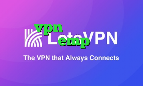 خرید vpn فیسبوک کاهش پینگ سیم کارت emp وی پی ان فیلترشکن واتساپ
