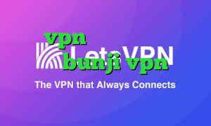 خرید vpn فیلترشکن جدید برای تلگرام bunji vpn ارزش سهام عدالت یک میلیونی