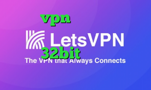 خرید vpn مجانی فیلترشکن رایگان موبایل سامسونگ دانلود کانکشن 32bit کاهش پینگ برای گیم