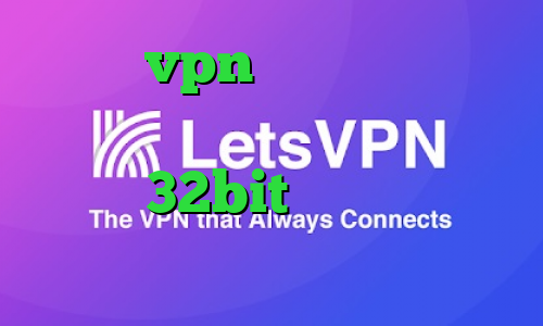 خرید vpn مجانی فیلترشکن رایگان موبایل سامسونگ دانلود کانکشن 32bit کاهش پینگ برای گیم