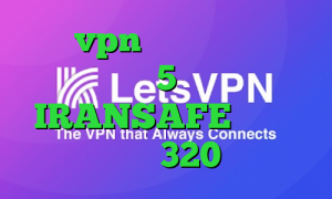 خرید vpn معتبر کانکشن نانو استیشن5 دانلود IRANSAFE تیک تاک مردم 320