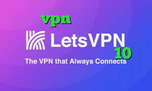 خرید vpn موبایل اندروید مشاهده ارزش سهام عدالت دانلود کانکشن کریو برای ویندوز 10 تیک تاک اینستا