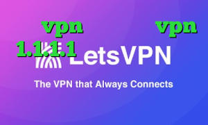 خرید vpn چین دانلود vpn 1.1.1.1 برای اندروید کانکشن سیسکو برای مک وی پی ان از کشور کومور
