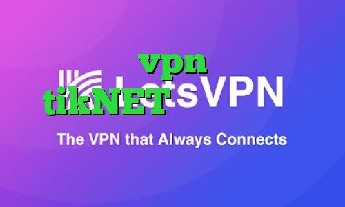 خرید vpn گلبرگ tikNET کانکشن موبایل کجاست امار کرونا امروز