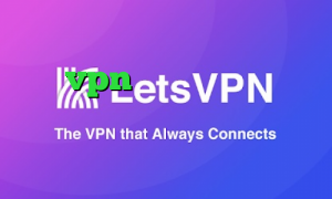 خرید vpn گیمینگ تیک تاک جدید فیلترشکن شکل کلید کاهش پینگ تست