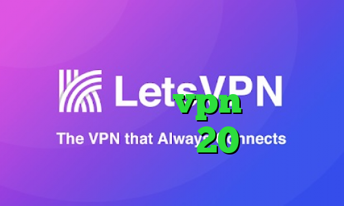 خرید آی پی عمان آنتی فیلتر برای کامپیوتر خرید vpn فیلترکش کانکشن هوشمند 20 اسپید
