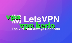 خرید آی پی قطر تفاوت فیلترشکن و vpn کاهش پینگ نت همراه اول خرید vpn kerio برای اندروید