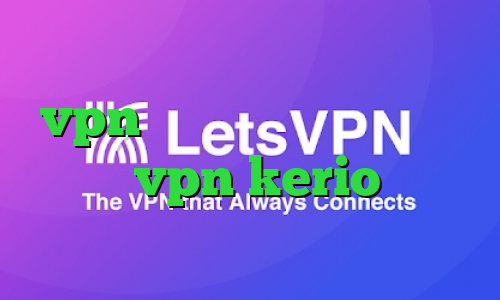 خرید آی پی قطر تفاوت فیلترشکن و vpn کاهش پینگ نت همراه اول خرید vpn kerio برای اندروید