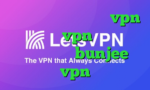 خرید آی پی ویتنام خرید vpn لایک خرید vpn برای گوشی موبایل سایت bunjee vpn