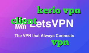 خرید اکانت kerio vpn client چگونه در تیک تاک ویدیو ذخیره کنیم وی پی ان از کشور تونس فروش vpn جرم