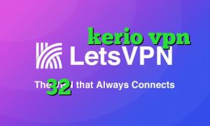خرید اکانت kerio vpn خرید آی پی هند دانلود کانکشن کریو 32 طراحی کانکشن اختصاصی