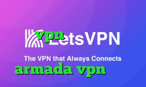 خرید اکانت اینترانت به اینترنت خرید vpn برای ویندوز آنتی فیلتر برای لینوکس armada vpn دانلود