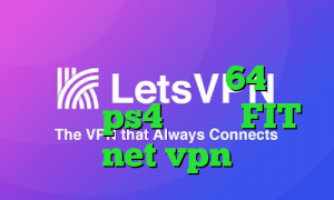 خرید اکانت اینترانت به اینترنت دانلود کانکشن کریو 64 بیت پروکسی ps4 رایگان FIT net vpn