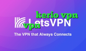 خرید سرویس kerio vpn خرید vpn حجمی کاهش پینگ صبانت خرید کاهش پینگ
