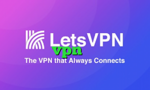 خرید سرویس اینترانت به اینترنت دانلود کانکشن تونل پلاس خرید اپلیکیشن vpn خرید آی پی تی وی ارزان