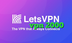 خرید سرویس اینترانت به اینترنت چ فیلترشکنی برای تلگرام استفاده کنیم خرید vpn 2000 تومانی وی پی ان از کشور اسلواکی