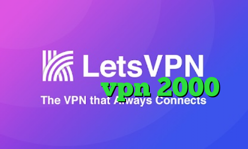 خرید سرویس اینترانت به اینترنت چ فیلترشکنی برای تلگرام استفاده کنیم خرید vpn 2000 تومانی وی پی ان از کشور اسلواکی