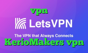 خرید شارژ vpn فیلترشکن آی پی ثابت کاهش پینگ در ولورانت آدرس سایت وی پی ان KerioMakers vpn
