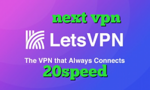 خرید شارژnext vpn خرید آی پی اتیوپی ساکس رایگان دانلود کانکشن فیلتر شکن 20speed