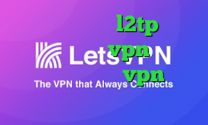 خرید فیلتر شکن l2tp آنتی فیلتر دانلود vpn مخصوص تلگرام عالی خرید vpn گوشی اپل