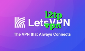 خرید فیلتر شکن l2tp دانلود کانکشن ماهان vpn لوکال کانکشن اگاه انلاین