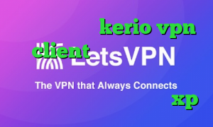 خرید فیلترشکن kerio vpn client وی پی ان از کشور ترینیداد و توباگو کاهش پینگ گیم رنجر طریقه کانکشن ساختن در xp