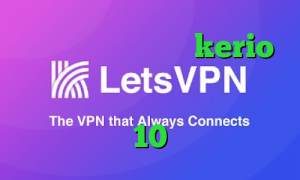 خرید فیلترشکن جدید kerio فیلتر شکن گرگ آی پی داخل کشور دانلود کانکشن کریو برای ویندوز 10