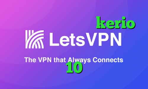 خرید فیلترشکن جدید kerio فیلتر شکن گرگ آی پی داخل کشور دانلود کانکشن کریو برای ویندوز 10