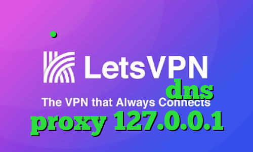 دانل.د کانکشن کریو تغییر آی پی به کشور دلخواه دانلود کانکشن کریو برای لینوکس dns proxy 127.0.0.1