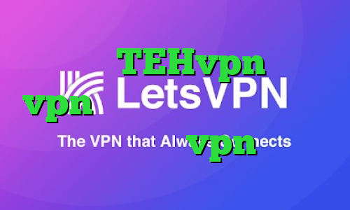 دانلود TEHvpn خرید vpn صبا نت نقاشی کرونا خرید نمایندگی vpn