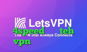 دانلود آنتی فیلتر صدای آمریکا دانلود کانکشن هوشمند 4speed سایت teh vpn تیک تاک ویکی پدیا