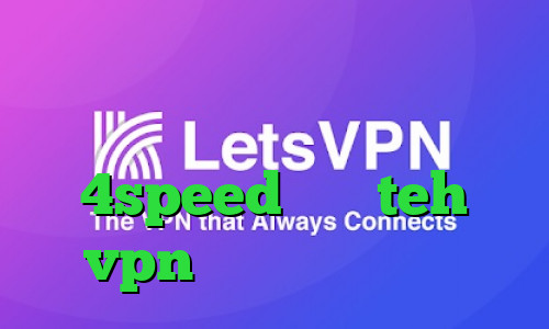 دانلود آنتی فیلتر صدای آمریکا دانلود کانکشن هوشمند 4speed سایت teh vpn تیک تاک ویکی پدیا