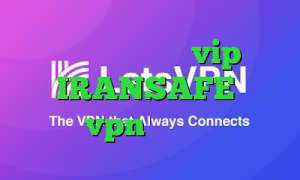 دانلود آهنگ تیک تاک vip وی پی ان IRANSAFE خرید vpn پاسارگاد