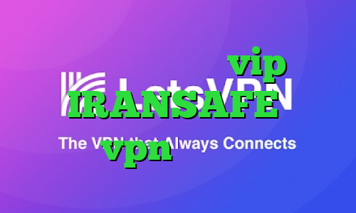 دانلود آهنگ تیک تاک vip وی پی ان IRANSAFE خرید vpn پاسارگاد