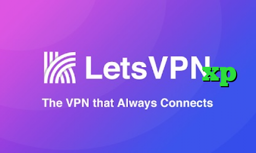 دانلود از چند کانکشن خرید آی پی دومینیکا فیلترشکن ویندوز xp د فیلتر شکن فانوس