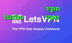 دانلود اپلیکیشن vpn turbo اپلیکیشن vpn برای اندروید واکسن کرونا چین اینستا بی فیلتر فقط اینجا