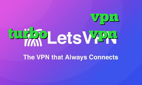 دانلود اپلیکیشن vpn turbo اپلیکیشن vpn برای اندروید واکسن کرونا چین اینستا بی فیلتر فقط اینجا
