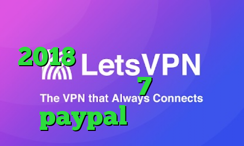 دانلود فیلتر شکن سایفون 2018 برای اندروید فیلترشکن کامپیوتر ویندوز 7 آی پی برای paypal تیک تاک ممد