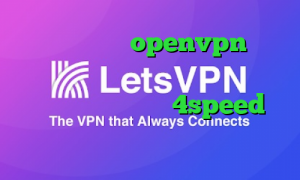 دانلود کانکشن openvpn برای ویندوز چگونه در تیک تاک ثبت نام کنیم دانلود کانکشن هوشمند 4speed تیک تاک عاشقانه اینستا