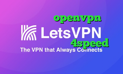 دانلود کانکشن openvpn برای ویندوز چگونه در تیک تاک ثبت نام کنیم دانلود کانکشن هوشمند 4speed تیک تاک عاشقانه اینستا