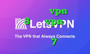 دانلود کانکشن vpn برای ویندوز 8 خرید vpn امپراتور کانکشن اینترنت کانکشن ساختن در ویندوز 7