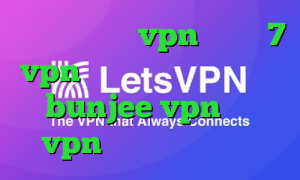 دانلود کانکشن vpn ویندوز 7 vpn میکر آدرس سایت وی پی ان bunjee vpn خرید vpn همراه با اکانت تست