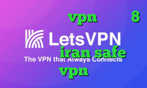 دانلود کانکشن vpn ویندوز 8 طرزساختن کانکشن دانلود کانکشن پی سی فیلتر iran safe vpn