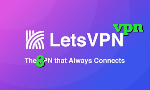 دانلود کانکشن اسپید میکرvpn دانلود کانکشن کریو برای ویندوز 8 کاهش پینگ لپ تاپ