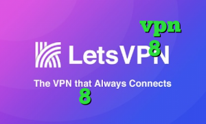 دانلود کانکشن برای vpn دانلود کانکشن ویندوز 8 آنتی فیلتر اندروید رایگان فیلتر شکن سایفون 8 برای کامپیوتر