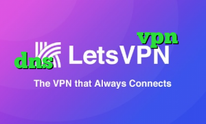 دانلود کانکشن تست vpn dns برای رفع تحریم فورتنایت کارگزاری آگاه خرید ساکس