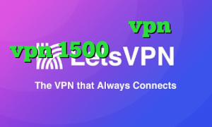 دانلود کانکشن تست vpn خرید vpn 1500 تومانی گیم بازی پینگ پنگ ارزش سهام عدالت یک میلیون تومانی